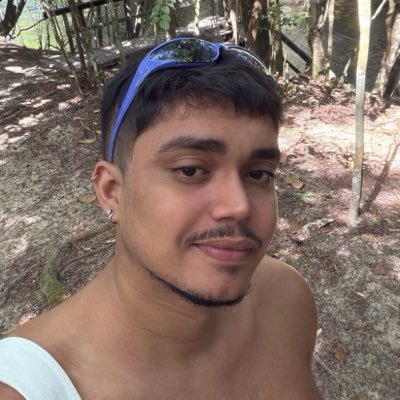 junibaes's profile picture
