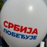 Фото профиля Анђела