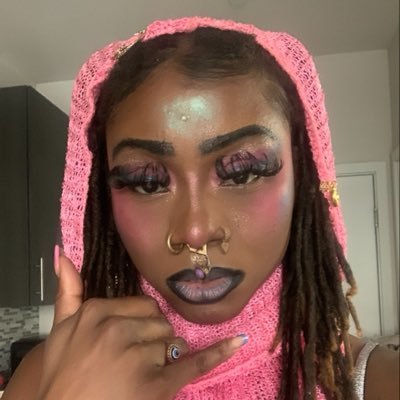 MISS LITTY KITTY ♡'s profile picture