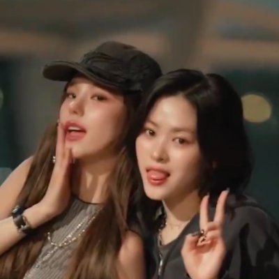 midzy_swag's profile picture