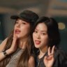 Фото профиля ≷ midzy_swag ≷ ||🪜ITZY + Ryeji 🖤🍬
