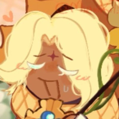 ✿ 𝒞𝒽𝓁𝑜𝑒 ✿'s profile picture