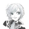 Profilbild von たこやに