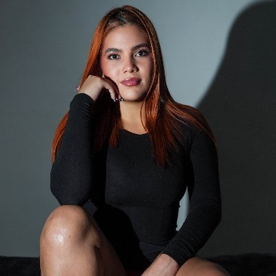 hillary_uckerman_'s profile picture