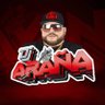 Фото профиля DJ Araña