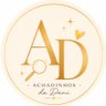 AchadinhosDaDani profil fotoğrafı