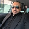 Cemal Mısırlı 🇹🇷's profile picture