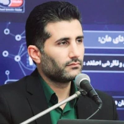 izadgashb1's profile picture