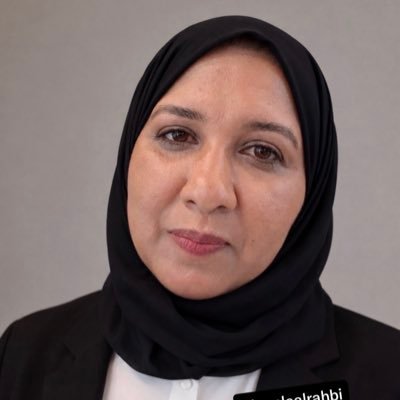 kamlaalrahbi's profile picture