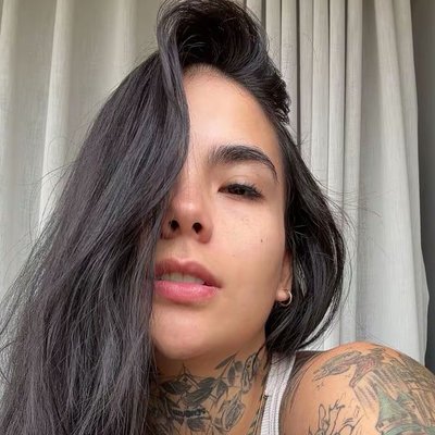 Milaarbe's profile picture