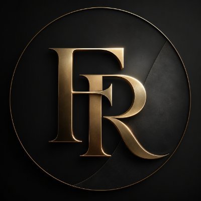 FarmR Studio's profile picture