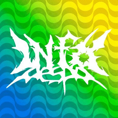 infoaespabr's profile picture