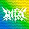 Фото профиля info aespa Brasil