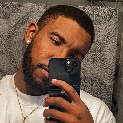 MondoFPS's profile picture
