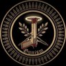 Frank Castle 的头像