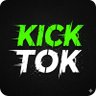 kicktokclips profil fotoğrafı