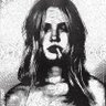 Profilbild von sirius black's