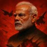 Mr.Bharat🇮🇳 (மோடியின் குடும்பம்) profil fotoğrafı