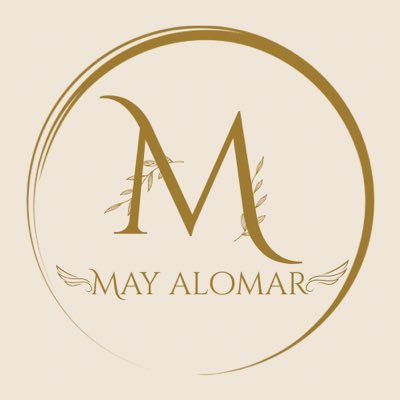 mayalomar4's profile picture