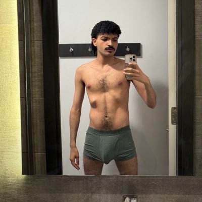 hentai sam ethic's profile picture