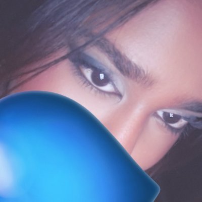 رنوه/ السودانية 🍑❤️🔥's profile picture