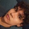 Profilbild von Walll 143