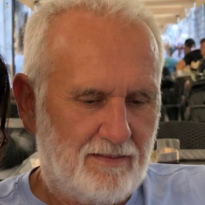 ZigicBranko's profile picture