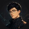 大深拆AI profil fotoğrafı