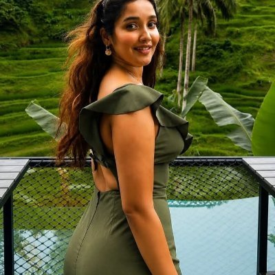 Anikhaforlife's profile picture
