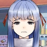 sagajihen's profile picture