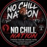No Chill Nation profil fotoฤrafฤฑ