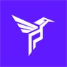 Paycot profil fotoğrafı