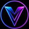 VERIQ 的头像