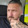 Profilbild von Russ 🏴🇬🇧🦅