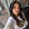 Kaitlyn Fraser profil fotoğrafı