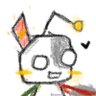 Intensitive's profile picture