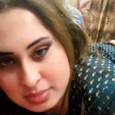 khanaa6724's profile picture