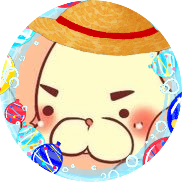 37lalalaxxx's profile picture