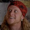Фото профиля Pirate Steve