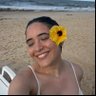Vitória. 的头像