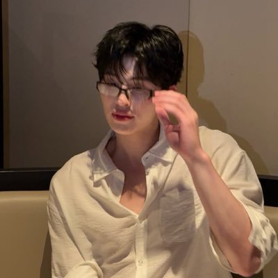ppeachayadaa's profile picture