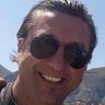Giuseppe Piazza profil fotoğrafı