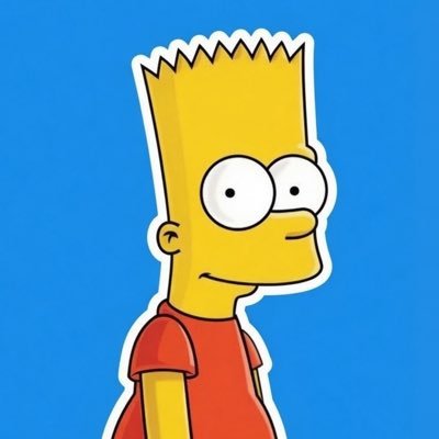 bartironiaa's profile picture