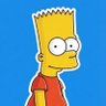 Bart Ironia 的头像