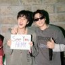 Jinskookie™'s profile picture