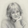Karen Donaho's profile picture