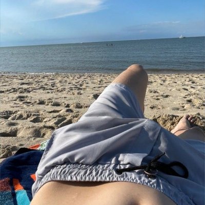 sakarkedicik's profile picture