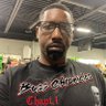 Profilbild von king mandingo