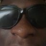 god's profile picture