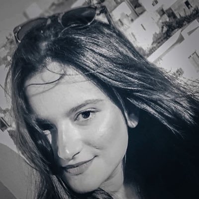 Τουργκένιεφ✨'s profile picture